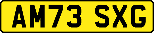 AM73SXG