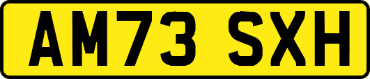 AM73SXH
