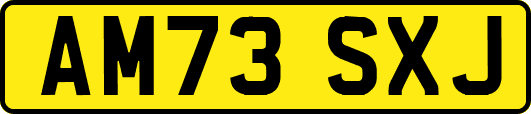 AM73SXJ