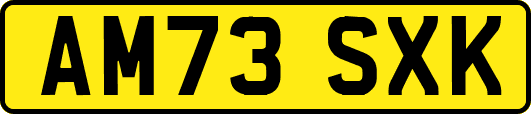 AM73SXK