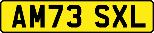 AM73SXL