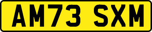 AM73SXM