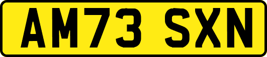 AM73SXN
