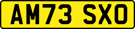 AM73SXO