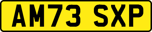 AM73SXP