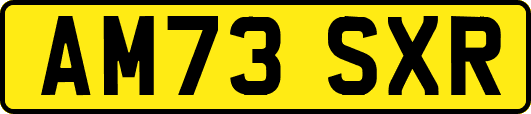 AM73SXR