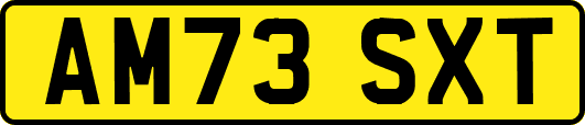 AM73SXT