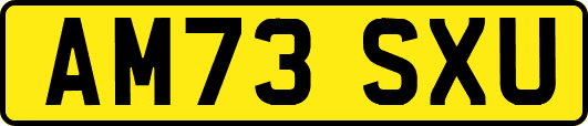 AM73SXU