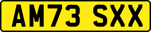 AM73SXX