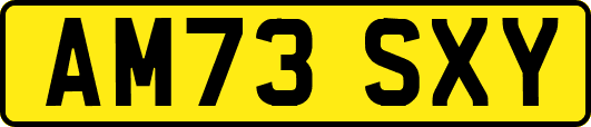 AM73SXY