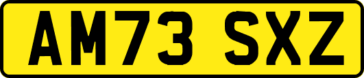 AM73SXZ