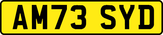 AM73SYD