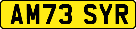 AM73SYR