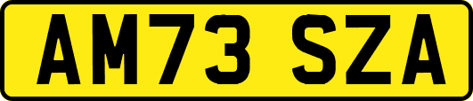 AM73SZA
