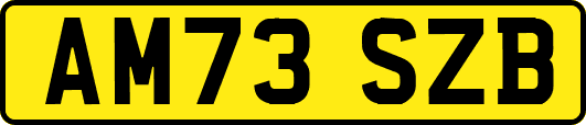 AM73SZB