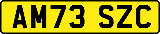 AM73SZC