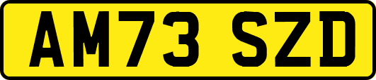 AM73SZD