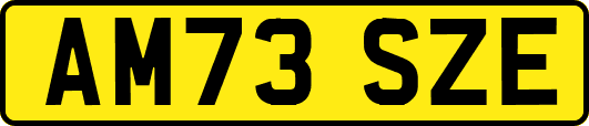 AM73SZE