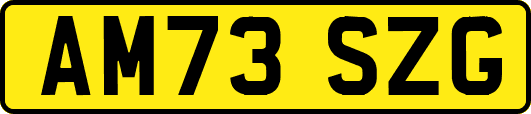 AM73SZG