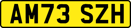 AM73SZH