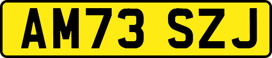 AM73SZJ