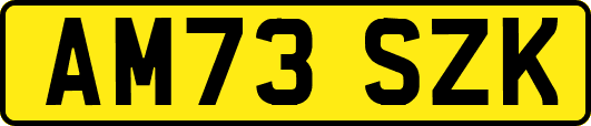 AM73SZK