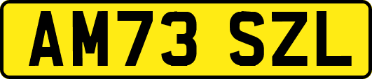 AM73SZL