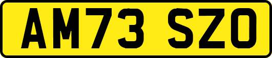 AM73SZO