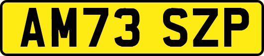 AM73SZP