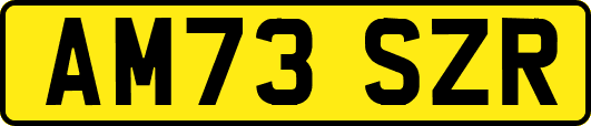 AM73SZR