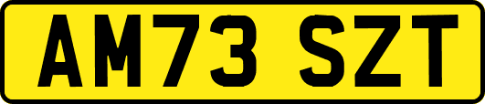 AM73SZT