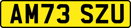 AM73SZU