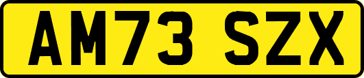 AM73SZX