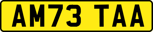 AM73TAA