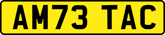AM73TAC
