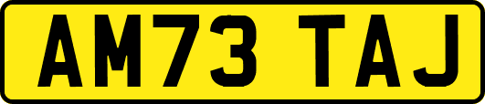 AM73TAJ