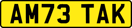 AM73TAK