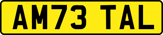 AM73TAL
