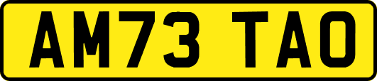 AM73TAO