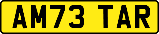 AM73TAR