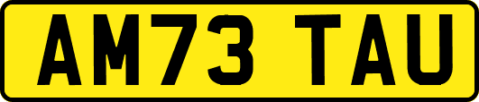 AM73TAU