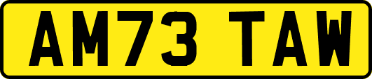 AM73TAW
