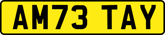 AM73TAY