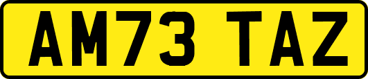 AM73TAZ