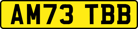 AM73TBB