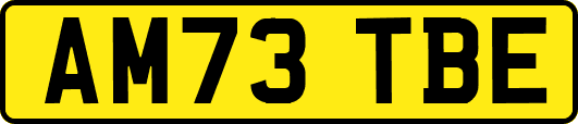 AM73TBE