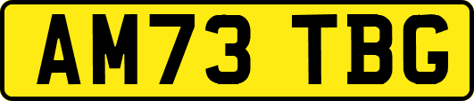 AM73TBG