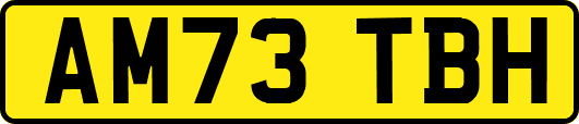 AM73TBH