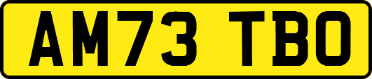 AM73TBO
