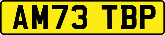 AM73TBP